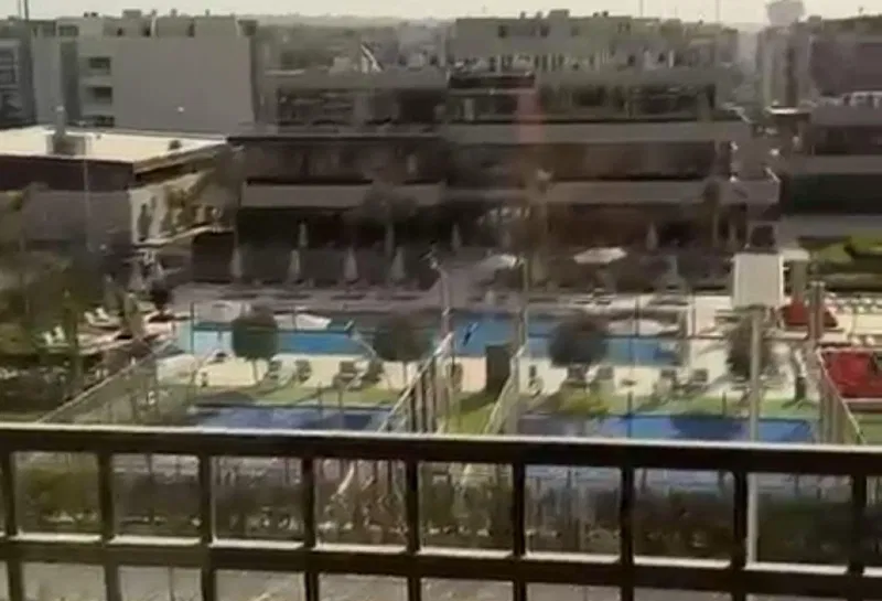 3-bedroom apartment 170 m² for sale in Moon Residences