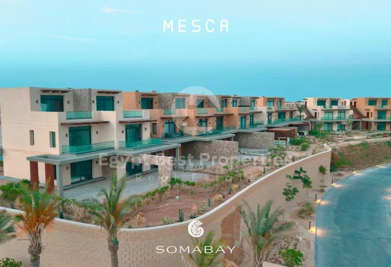 3-bedroom chalet 125 m² for sale in Mesca