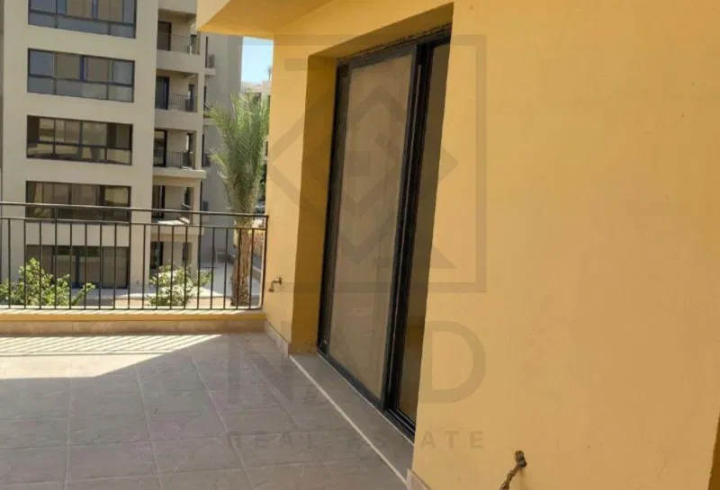 3-bedroom duplex 212 m² for sale in O West