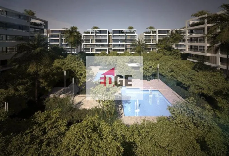 شقة 3 غرف 181 م² للبيع في ليك فيو ريزيدنس، Lake View Residence