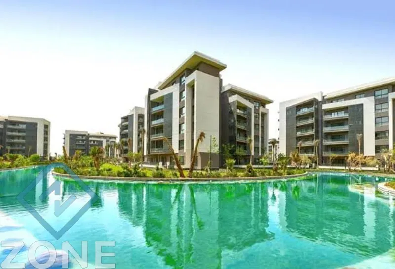 3-bedroom apartment 133 m² for sale in Privado