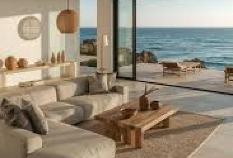 2-bedroom chalet 100 m² for sale in Hacienda