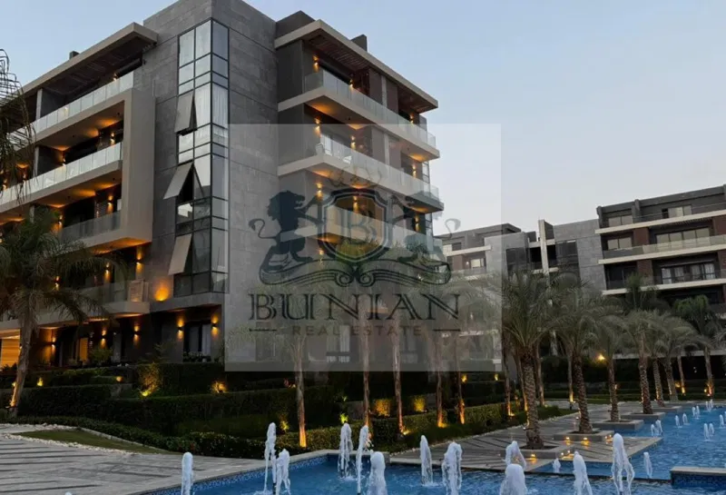2-bedroom apartment 164 m² for sale in El Patio Oro