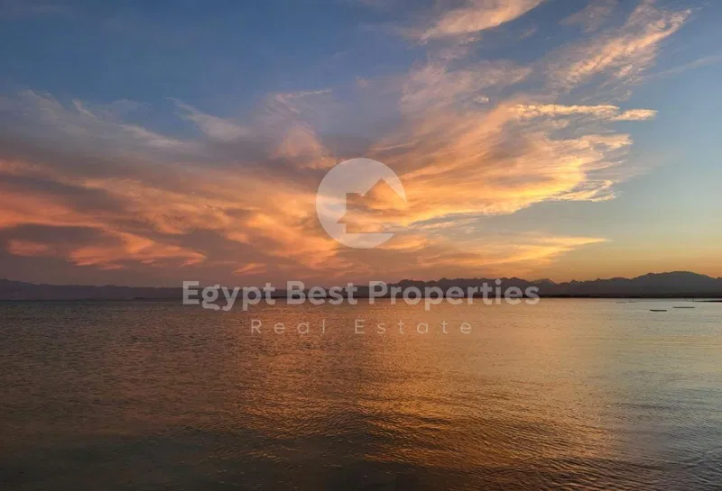 شاليه 3 غرف 130 م² للبيع في ميسكا