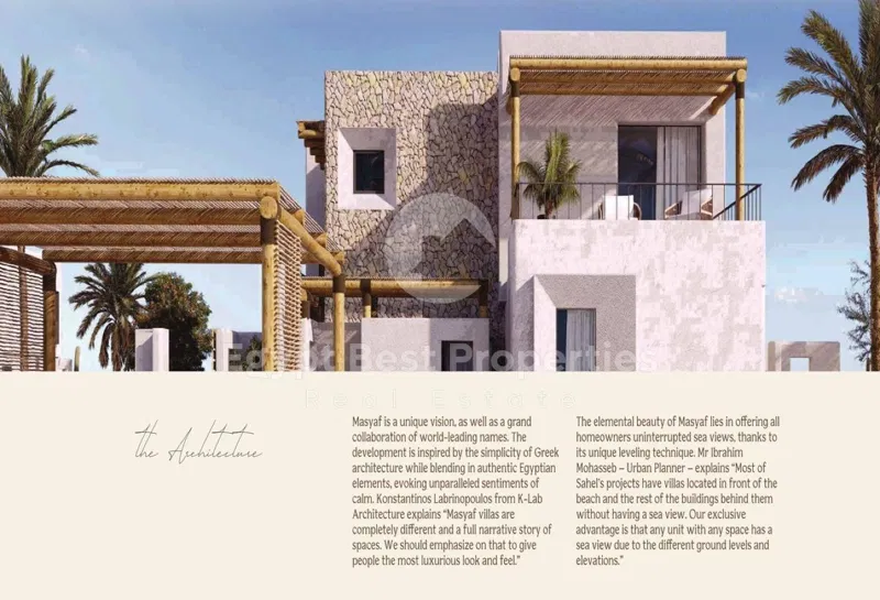 2-bedroom chalet 120 m² for sale in Masaya