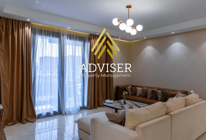 3-bedroom apartment 182 m² for sale in Ever