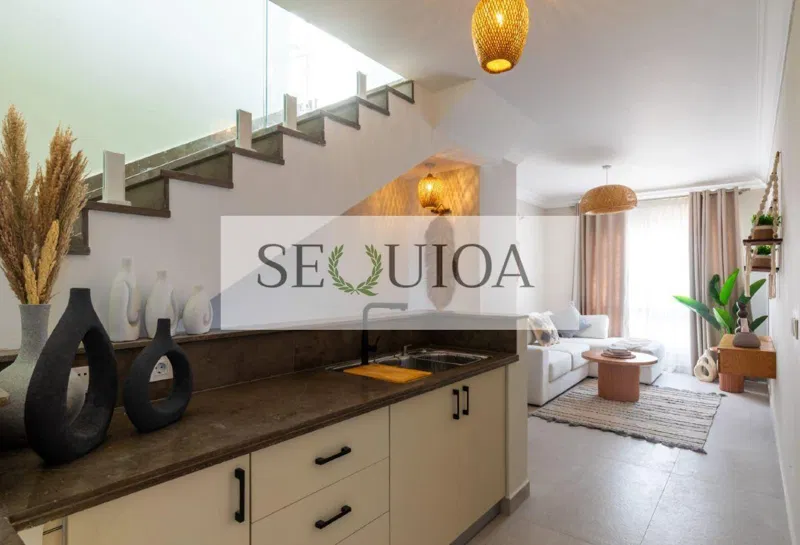 1-bedroom hotel_apartment 75 m² for sale in Naia Bay