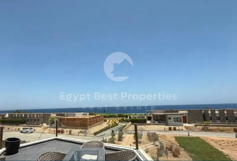 2-bedroom apartment 100 m² for sale in Mesca