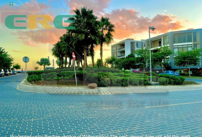 3-bedroom townhouse 180 m² for sale in Taj City