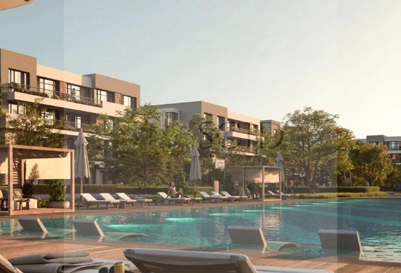 3-bedroom townhouse 185 m² for sale in Lugar