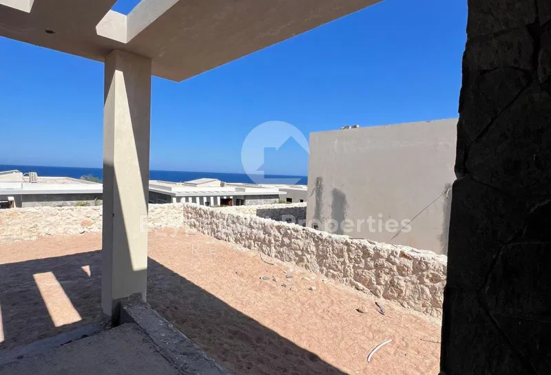 3-bedroom chalet 135 m² for sale in Mesca