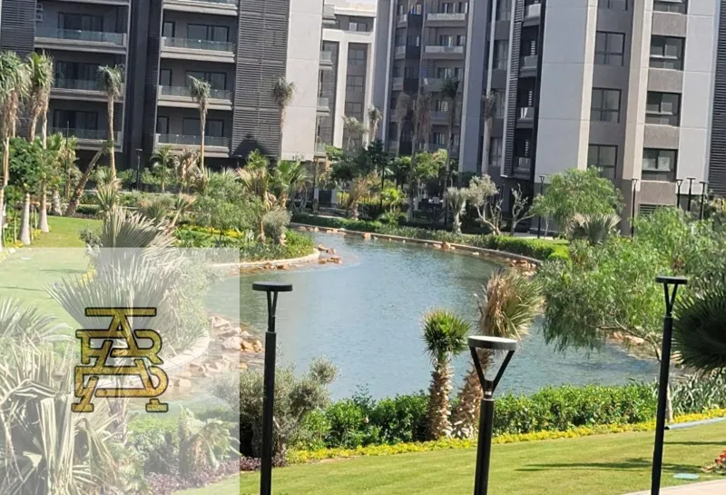 3-bedroom apartment 178 m² for sale in Privado