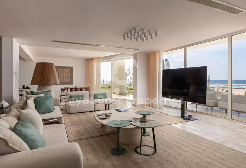 3-bedroom chalet 139 m² for sale in Mesca