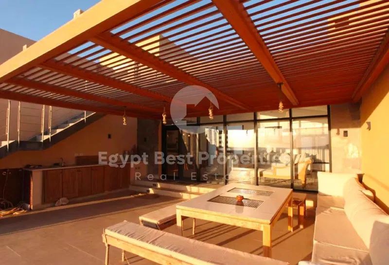 3-bedroom chalet 154 m² for sale in Mesca