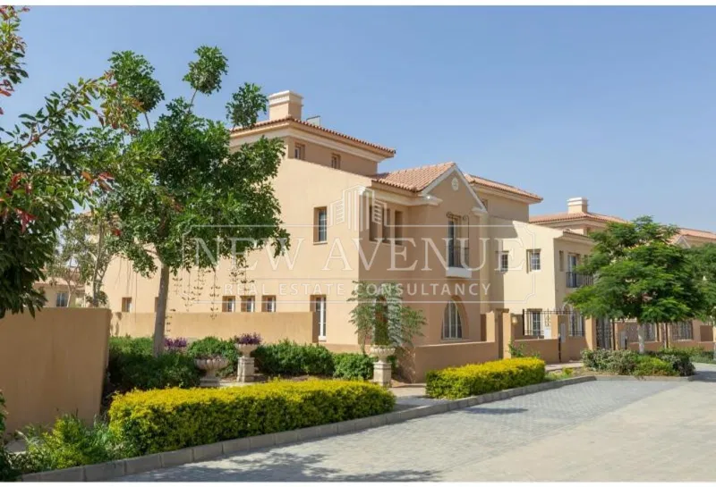 2-bedroom apartment 123 m² for sale in Hyde Park, Garden Residence