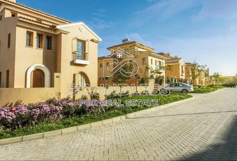 شقة غرفتين 116 م² للبيع في هايد بارك، Garden Residence