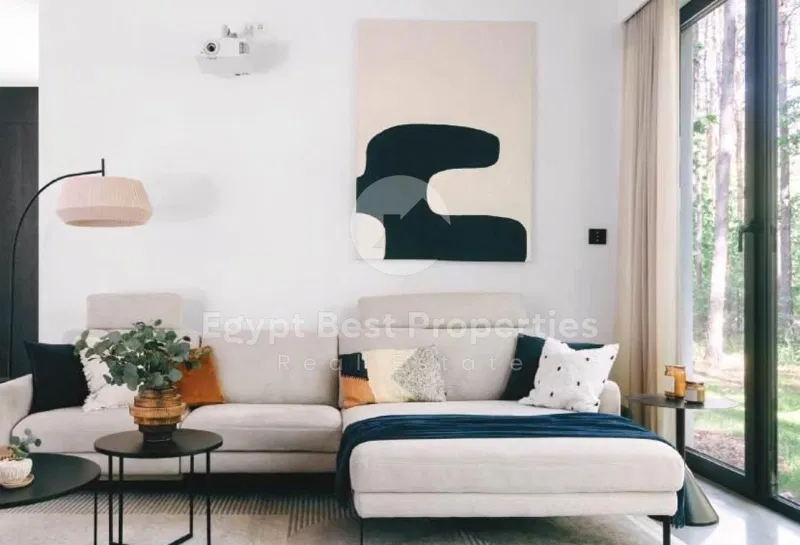 3-bedroom apartment 132 m² for sale in Talala , Talala
