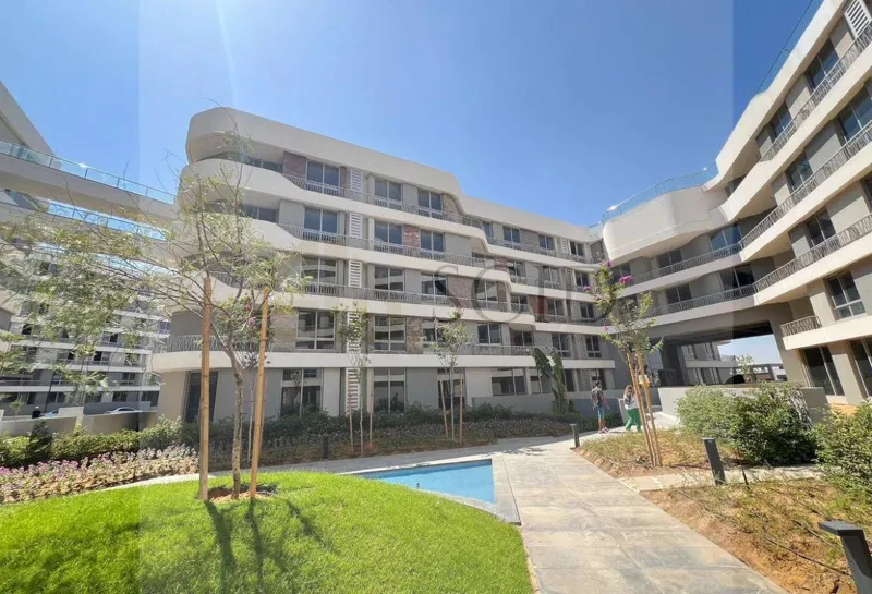 شقة 3 غرف 160 م² للبيع في Swan Lake Residence