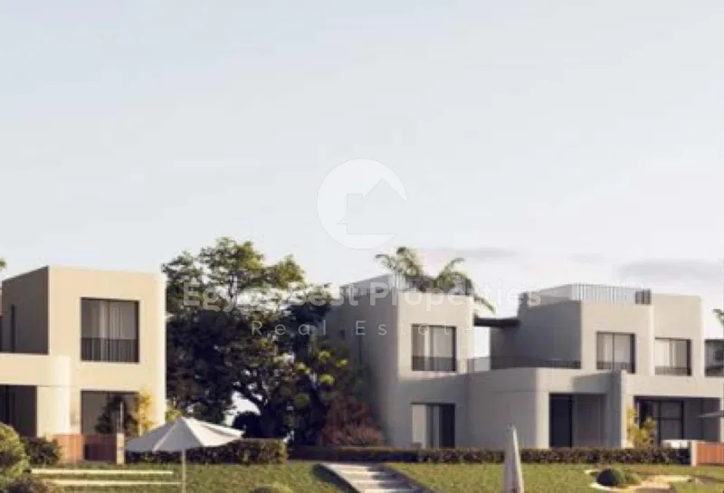 3-bedroom chalet 120 m² for sale in Mesca