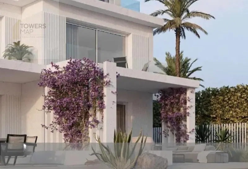 3-bedroom chalet 120 m² for sale in Mesca