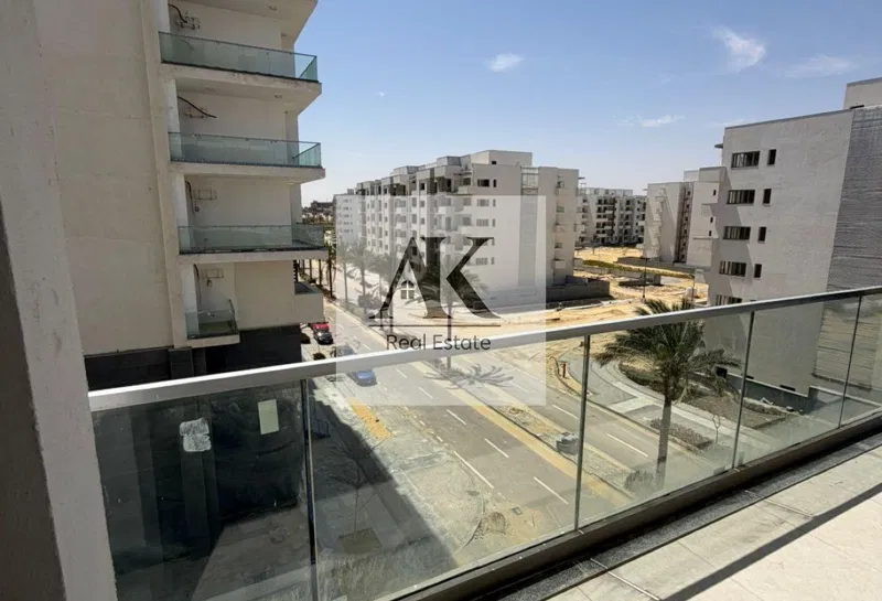 3-bedroom apartment 230 m² for sale in Mazarine