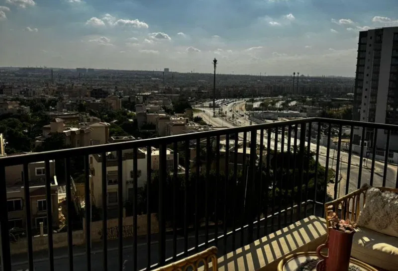 2-bedroom apartment 228 m² for sale in Zed Towers