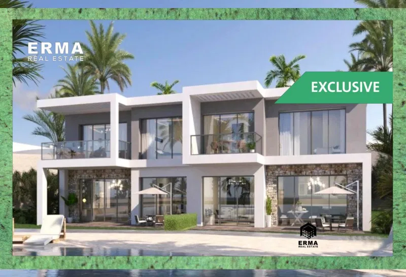 3-bedroom chalet 140 m² for sale in Dose