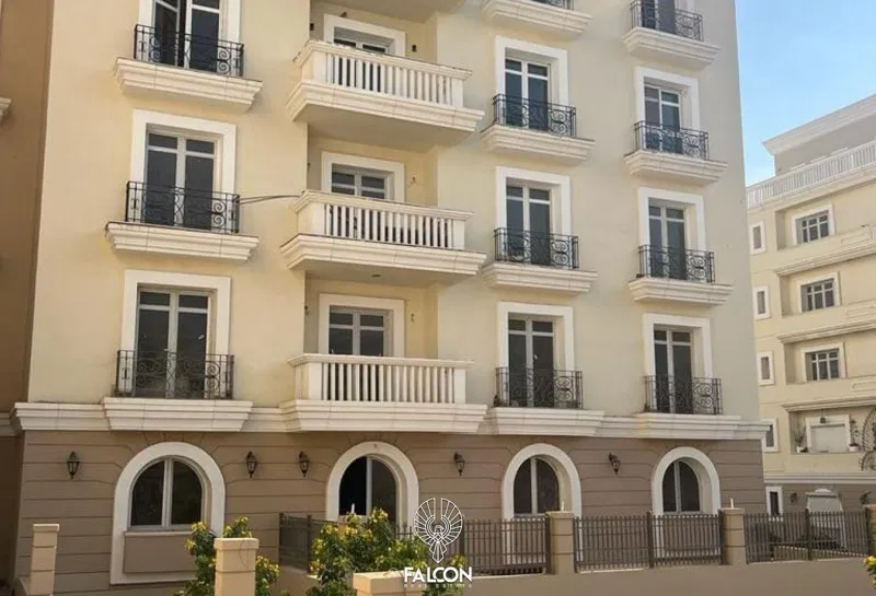 شقة 3 غرف 173 م² للبيع في سيتي جيت، City Gate