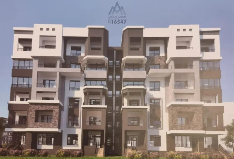 3-bedroom apartment 163 m² for sale in Privado