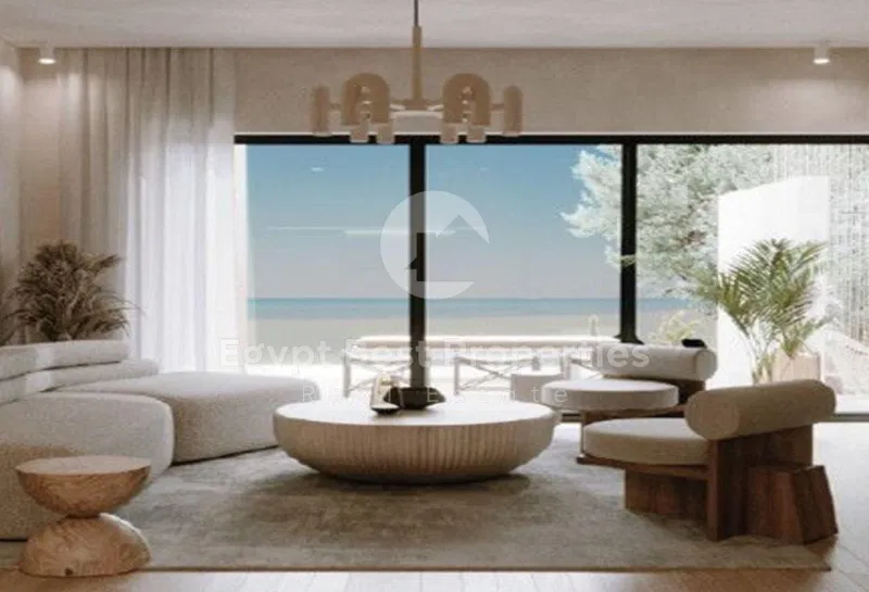 3-bedroom chalet 156 m² for sale in Mesca