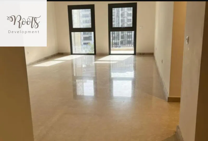 شقة 3 غرف 158 م² للبيع في Park Side Residence