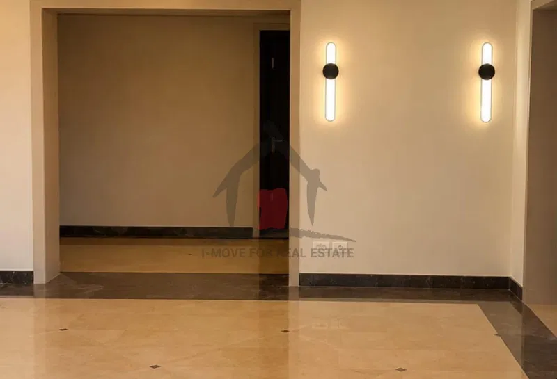 2-bedroom apartment 173 m² for sale in New Giza