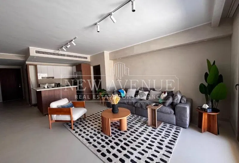 4-bedroom chalet 153 m² for sale in Hacienda West