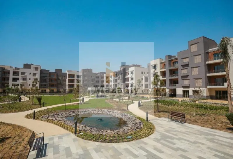 3-bedroom apartment 180 m² for sale in DISTRICT 5