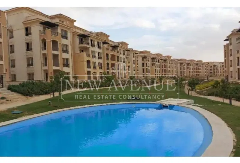 شقة 4 غرف 220 م² للبيع في ستون ريزيدنس، Stone Residence