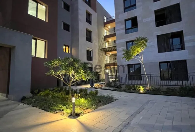 3-bedroom apartment 170 m² for sale in DISTRICT 5