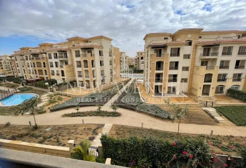 شقة 4 غرف 220 م² للبيع في ستون ريزيدنس، Stone Residence
