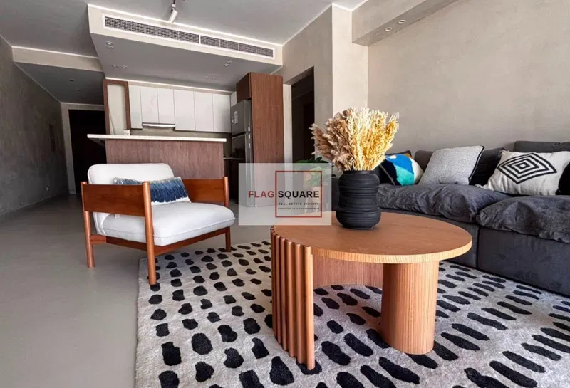 4-bedroom chalet 153 m² for sale in Hacienda West