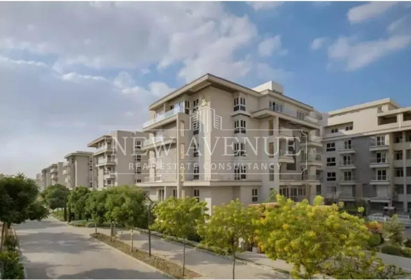 ivilla 3 غرف 250 م² للبيع في Mountain View iCity