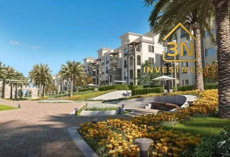 شقة 3 غرف 220 م² للبيع في ستون ريزيدنس، Stone Residence