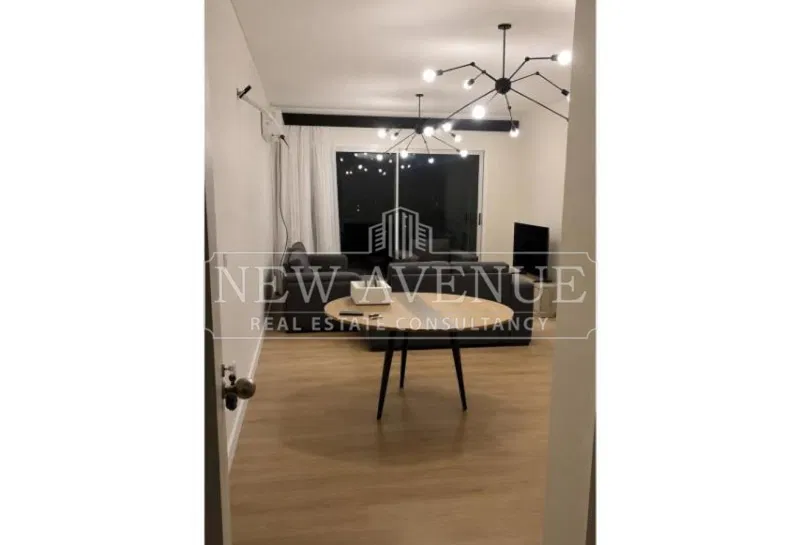 1-bedroom apartment 97 m² for sale in Mivida