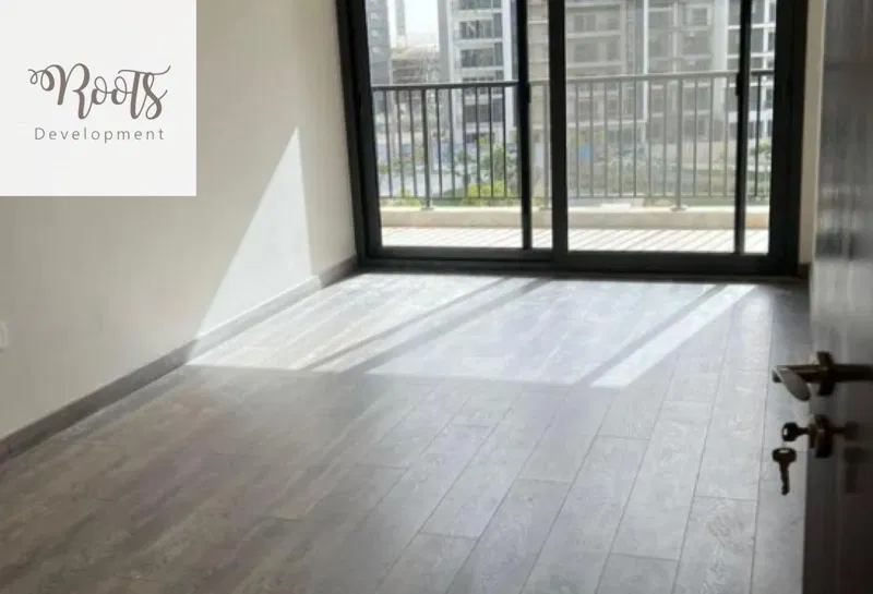 3-bedroom apartment 158 m² for sale in Zed West