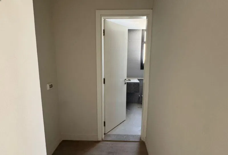 3-bedroom duplex 225 m² for sale in O West
