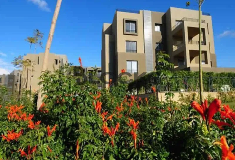 3-bedroom apartment 170 m² for sale in Palm Parks   Palm Hills