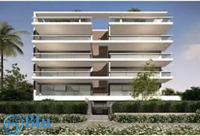 شقة 3 غرف 181 م² للبيع في ليك فيو ريزيدنس، Lake View Residence