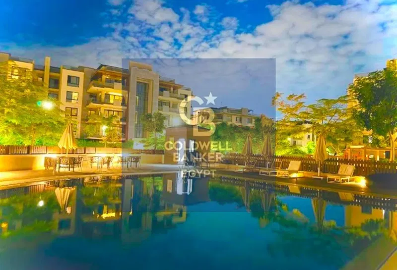 3-bedroom apartment 171 m² for sale in AZAD