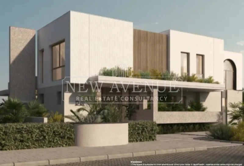 2-bedroom chalet 102 m² for sale in The Med , The Med