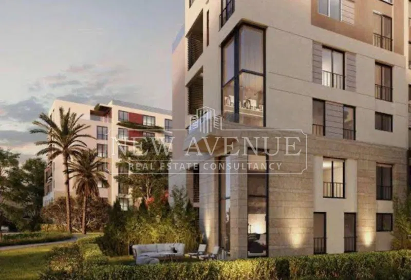 3-bedroom apartment 180 m² for sale in DISTRICT 5
