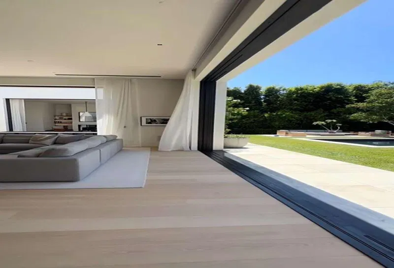 3-bedroom townhouse 160 m² for sale in Esse Residence , Esse Residence