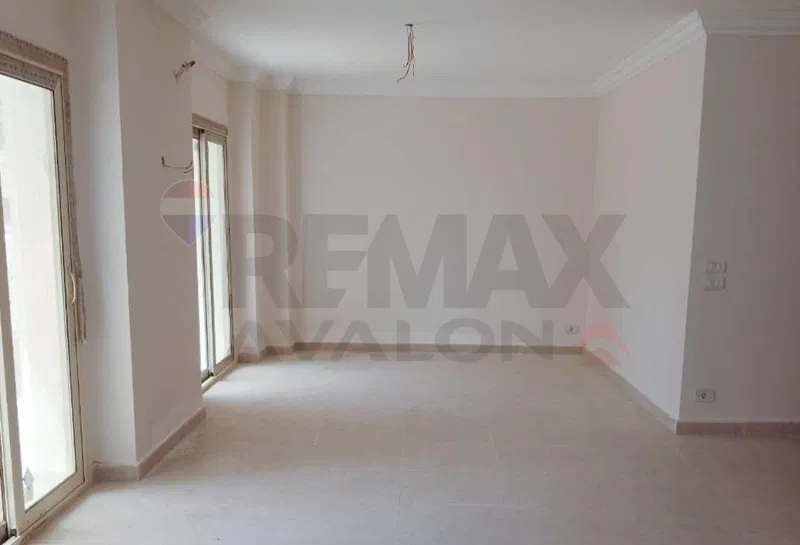 3-bedroom duplex 278 m² for sale in Sawary , Sawary
